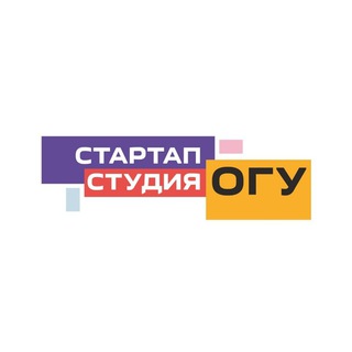 Логотип Телеграм канала . Бесплатная аналитика Telegram каналов