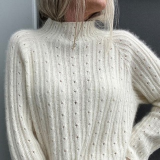 Telegram Channel logo vjazanie_perevod. Free Telegram Channel Analytics