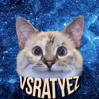 Логотип Телеграм канала всратые петсы. Бесплатная аналитика Telegram каналов