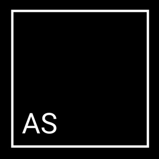 Логотип Телеграм канала Таро и Астрология от Альфарда. Бесплатная аналитика Telegram каналов