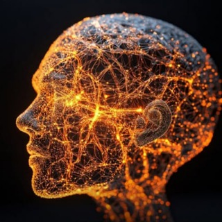 Логотип Телеграм канала moohamed_00. Бесплатная аналитика Telegram каналов