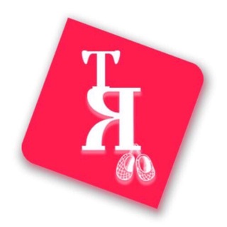 Telegram Channel logo typical_yasnogorsk. Free Telegram Channel Analytics