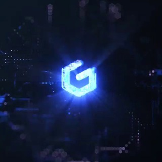 Логотип Телеграм канала Gerchik Trading Ecosystem. Бесплатная аналитика Telegram каналов