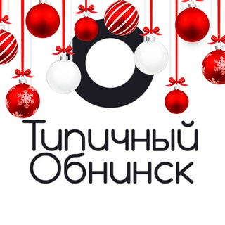 Логотип Телеграм канала TObinisk. Бесплатная аналитика Telegram каналов