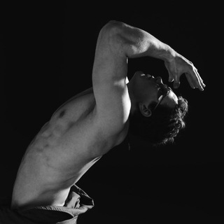 Логотип Телеграм канала . Бесплатная аналитика Telegram каналов