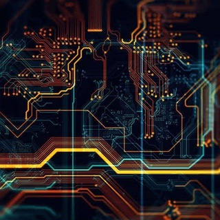 Telegram Channel logo aastu23. Free Telegram Channel Analytics