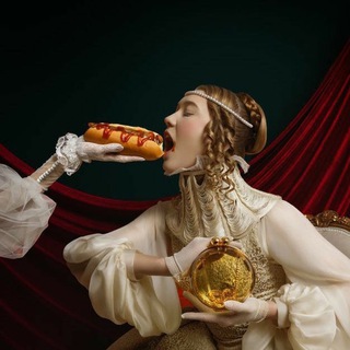 Логотип Телеграм канала . Бесплатная аналитика Telegram каналов