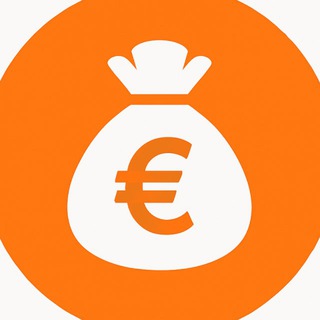 Telegram Channel logo Offerte💰. Free Telegram Channel Analytics