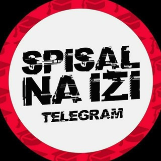 Логотип Телеграм канала otveti_oge77. Бесплатная аналитика Telegram каналов