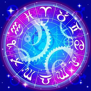 Логотип Телеграм канала +8agA1c10bIViZjA6. Бесплатная аналитика Telegram каналов