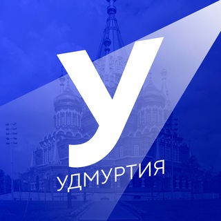 Логотип Телеграм канала +8NxLGG4rYfhlOWFi. Бесплатная аналитика Telegram каналов