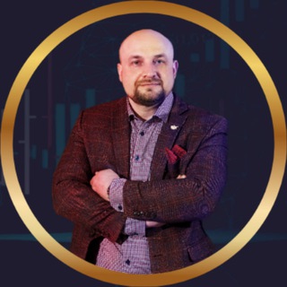 Логотип Телеграм канала 📊Александр Пурнов: Трейдинг и Инвестиции. Бесплатная аналитика Telegram каналов