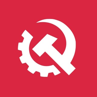 Логотип Телеграм канала . Бесплатная аналитика Telegram каналов
