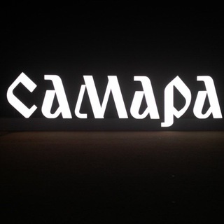 Telegram Channel logo +7FgREwRPpTkwNzJi. Free Telegram Channel Analytics