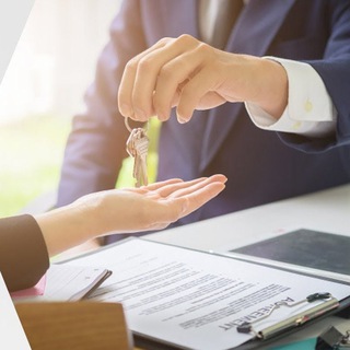 Логотип Телеграм канала +x0j5rWh---I3YjBi. Бесплатная аналитика Telegram каналов