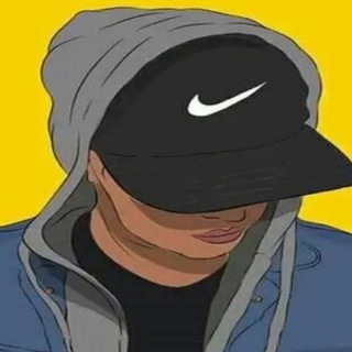 Telegram Channel logo earn4freewebsite. Free Telegram Channel Analytics