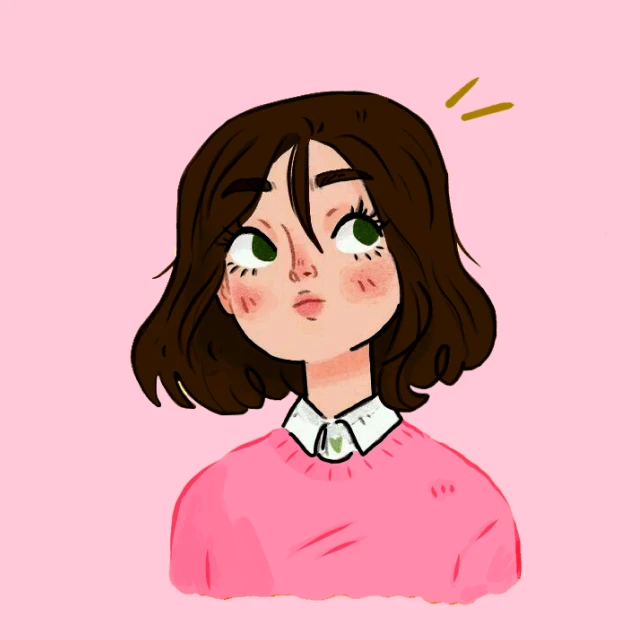 Telegram Channel logo swithm. Free Telegram Channel Analytics