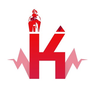 Логотип Телеграм канала +oTrwpx7pgF00ZTBi. Бесплатная аналитика Telegram каналов