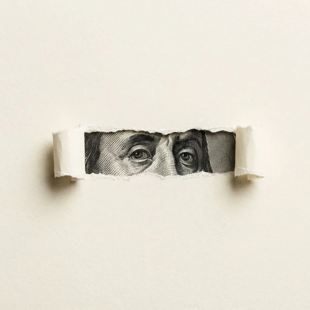 Telegram Channel logo ftelnvedoa-vaf2ewugpl4gifikspllf2cxoh41apx0. Free Telegram Channel Analytics