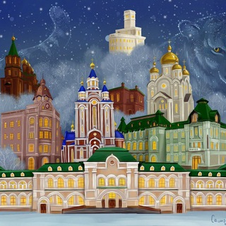 Telegram Channel logo +UMfjQ12yJZUyOGFi. Free Telegram Channel Analytics