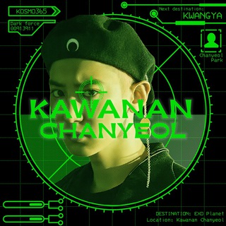 Telegram Channel logo 𝐊𝐀𝐖𝐀𝐍𝐀𝐍 𝐂𝐇𝐀𝐍𝐘𝐄𝐎𝐋 𝐎𝐅𝐂. Free Telegram Channel Analytics