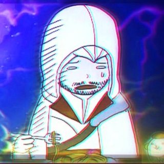 Telegram Channel logo maxmaximov86. Free Telegram Channel Analytics