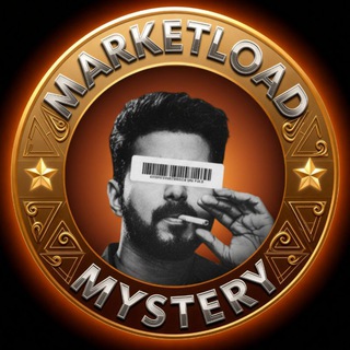 Telegram Channel logo betfaircricketloadmarket. Free Telegram Channel Analytics