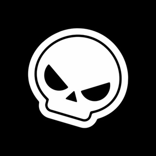 Логотип Телеграм канала bschatpoiskk. Бесплатная аналитика Telegram каналов