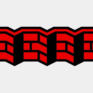 Telegram Channel logo omskkstati. Free Telegram Channel Analytics