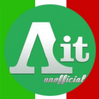 Telegram Channel logo Ansa IT - Notizie in Tempo Reale.. Free Telegram Channel Analytics