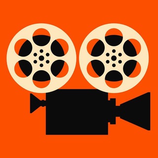 Логотип Телеграм канала +XsI_nJKyUCU2OWQ8. Бесплатная аналитика Telegram каналов