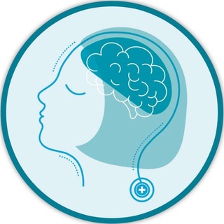 Telegram Channel logo podslushano_psycholog. Free Telegram Channel Analytics