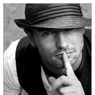 Telegram Channel logo معلومات information. Free Telegram Channel Analytics