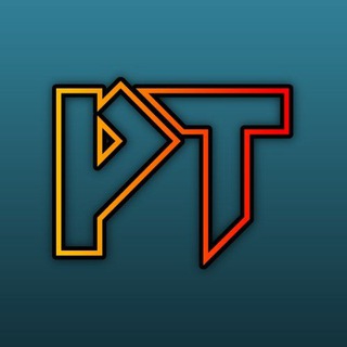 Telegram Channel logo Programmazione Time. Free Telegram Channel Analytics