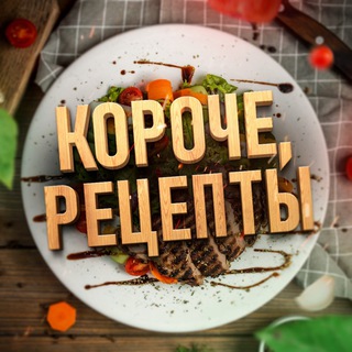 Telegram Channel logo +2v_PIkR0dxozYjZi. Free Telegram Channel Analytics