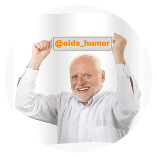 Telegram Channel logo +oWm0uJRsBtc1ZjRi. Free Telegram Channel Analytics