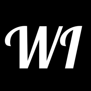 Логотип Телеграм канала The World Inform. Бесплатная аналитика Telegram каналов