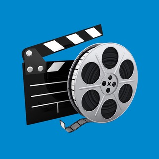 Telegram Channel logo MOVIEGRAM. Free Telegram Channel Analytics