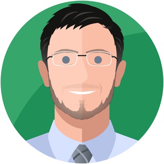 Логотип Телеграм канала arabinfoo3. Бесплатная аналитика Telegram каналов