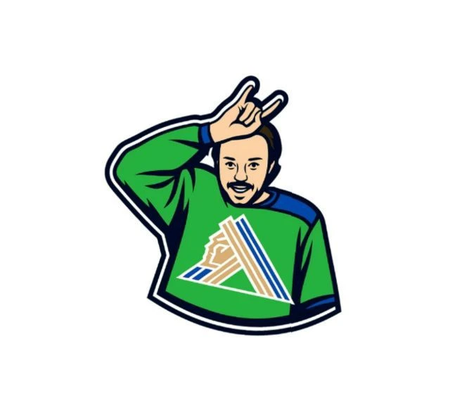 Логотип Телеграм канала legionaryy. Бесплатная аналитика Telegram каналов