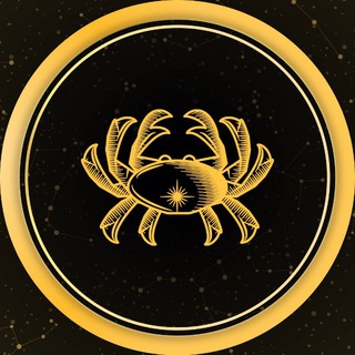 Telegram Channel logo +2DHXyNVSTvhmNjQy. Free Telegram Channel Analytics