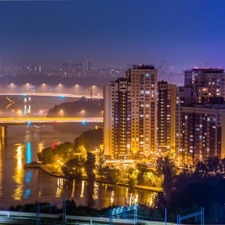 Telegram Channel logo baraholkakhimki. Free Telegram Channel Analytics