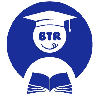 Telegram Channel logo BTRTmhrt. Free Telegram Channel Analytics