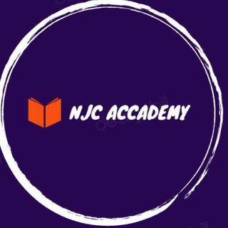 Telegram Channel logo CBSE BOARDS | Arihant books | Mtg books | Dc pandey books | Neet books | Jee books | pradeep books | Nootan books. Free Telegram Channel Analytics