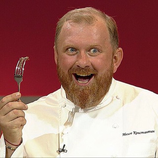 Telegram Channel logo +k7wWl7Sn5jo2NDBi. Free Telegram Channel Analytics