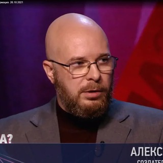 Логотип Телеграм канала Александр Бирюков. Возрождаем семью. Бесплатная аналитика Telegram каналов