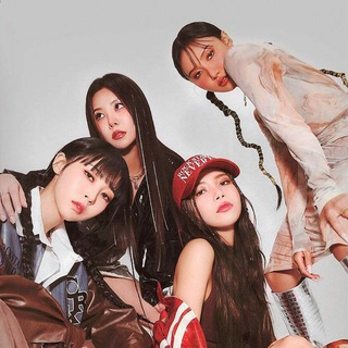 Логотип Телеграм канала 𝖬𝖠𝖬𝖠𝖬𝖮𝖮 𝖨𝖱𝖠𝖭 🖤🕊️. Бесплатная аналитика Telegram каналов