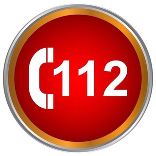 Telegram Channel logo russia1125656. Free Telegram Channel Analytics