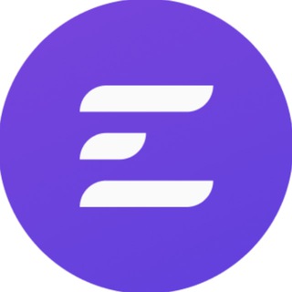 Логотип Телеграм канала . Бесплатная аналитика Telegram каналов