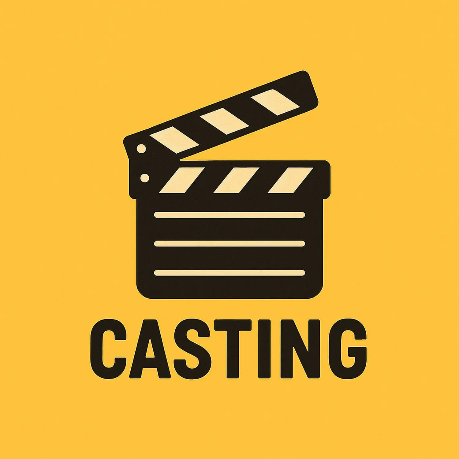 Telegram Channel logo casting_msk. Free Telegram Channel Analytics